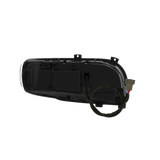 Arctic Denali Peterbilt 389, 388, 367, 567 & 589 LED Headlamp