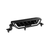 Defender Tundra 9 Inch Driving Light Bar