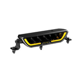 Defender Tundra 9 Inch Driving Light Bar