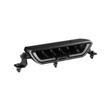 Defender Tundra 9 Inch Driving Light Bar