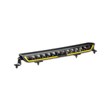 Defender Tundra 21 Inch Curved Driving Light Bar