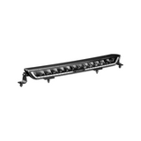 Defender Tundra 21 Inch Curved Driving Light Bar