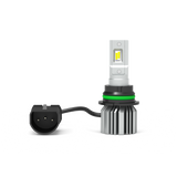 9004 Velocity Plus LED Headlight Bulbs (Single)