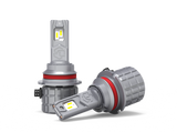 9004 Velocity 2.0 LED Headlight Bulbs (Pair)
