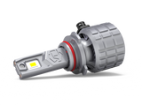 9005 Velocity 2.0 LED Headlight Bulbs (Pair)