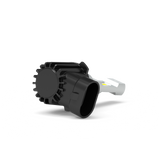 9005 Velocity Plus LED Headlight Bulbs (Single)