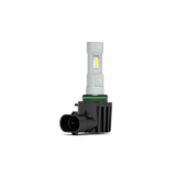 9006 Velocity Plus LED Headlight Bulbs (Single)