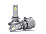 9006 Velocity 2.0 LED Headlight Bulbs (Pair)