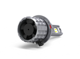 9007 Velocity 2.0 LED Headlight Bulbs (Pair)