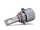 9012 Velocity 2.0 LED Headlight Bulbs (Pair)