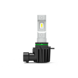 9012 Velocity Plus LED Headlight Bulbs (Single)