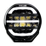 Defender-Ca_nuck-7-Inch-Round-Driving-Light-Powerful-Lighting-for-Road-and-Trails