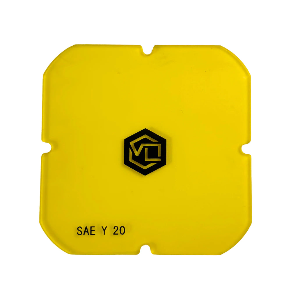FNG-3-Series-Driving-SAE-Y-Yellow-Street-Legal-Lense-Vivid-Lumen-Industries