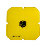 FNG-3-Series-Driving-SAE-Y-Yellow-Street-Legal-Lense-Vivid-Lumen-Industries