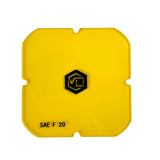 FNG-3-Series-Fog-SAE-F-Yellow-Street-Legal-Lense-Vivid-Lumen-Industries