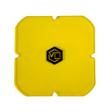 FNG-3-Series-Offroad-Yellow-Lense-Vivid-Lumen-Industries