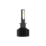 H1 Velocity Plus LED Headlight Bulbs (Single)