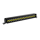 Defender Boreal Double Row Driving Light Bar