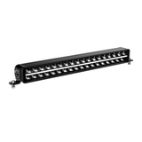 Defender Boreal Double Row Driving Light Bar