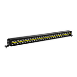 Defender Boreal Double Row Driving Light Bar