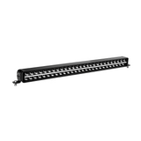 Defender Boreal Double Row Driving Light Bar