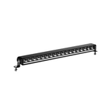 Defender Boreal Single Row Driving Light Bar