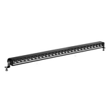 Defender Boreal Single Row Driving Light Bar