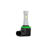 H11 Velocity Plus LED Headlight Bulbs (Single)