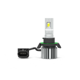 H13 Velocity Plus LED Headlight Bulbs (Single)