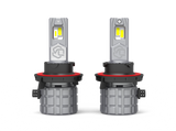 H13 Velocity 2.0 LED Headlight Bulbs (Pair)