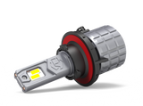 H13 Velocity 2.0 LED Headlight Bulbs (Pair)