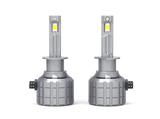 H1 Velocity 2.0 LED Headlight Bulbs (Pair)