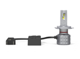 H4 Velocity 2.0 LED Headlight Bulbs (Pair)