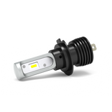 H7 Velocity Plus LED Headlight Bulbs (Single)