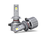 H7 Velocity 2.0 LED Headlight Bulbs (Pair)