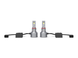 P13W Velocity 2.0 LED Headlight Bulbs (Pair)