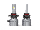 PSX24W Velocity 2.0 LED Headlight Bulbs (Pair)