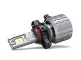 PSX24W Velocity 2.0 LED Headlight Bulbs (Pair)