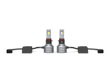 PSX26W Velocity 2.0 LED Headlight Bulbs (Pair)