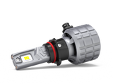PSX26W Velocity 2.0 LED Headlight Bulbs (Pair)