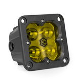 FNG 3: Lighting Revolution for Jeep and 4x4 Enthusiasts Seeking Excellence