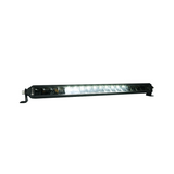 High-Performance LED Light Bar - Super B Series | DOT/SAE Certified