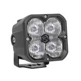 FNG 3: High-Intensity Osram LED Light Pod for Enhanced Visibility