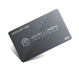 Vivid Lumen Gift Card - Vivid Lumen Industries