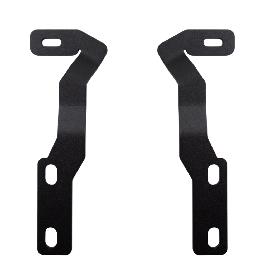 Peterbilt Info Vivid Lumen Industries peterbilt-info-vivid-lumen-industries