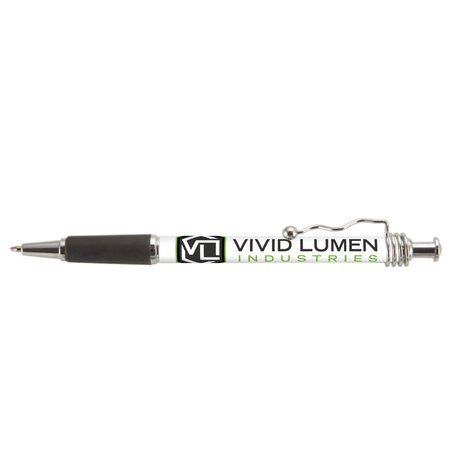 Vivid Pen - Vivid Lumen Industries
