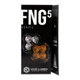 FNG 5 Intense LED Hyper Spot