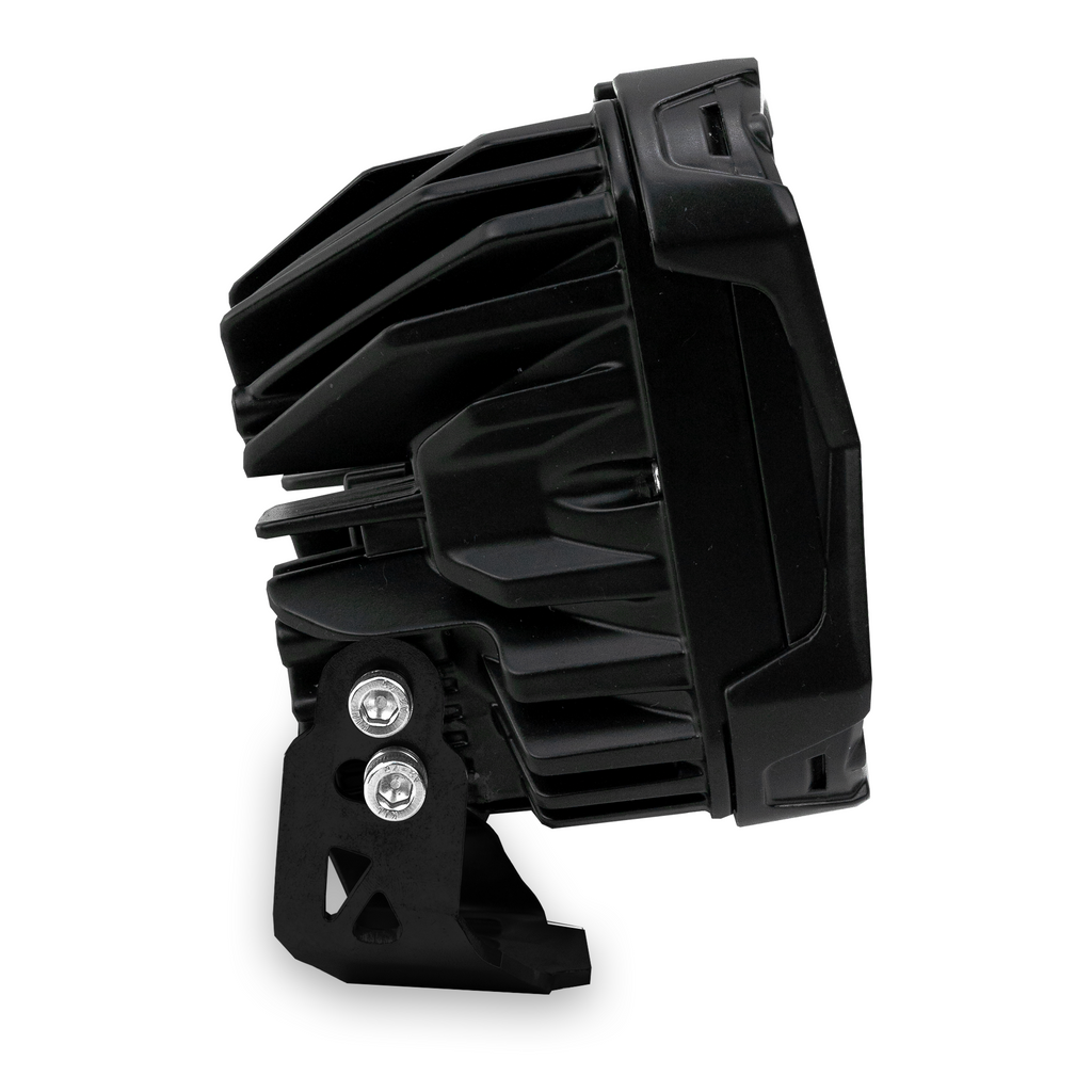 FNG-5 Intense LED Hyper Spot | Illuminate Your Path – Vivid Lumen ...