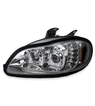 Freightliner M2 LED Headlight - High-Intensity Lighting