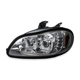 Freightliner M2 LED Headlight - High-Intensity Lighting